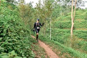 BIB: 
                            <button type="button" onclick="openModal(24878435)" class="btn btn-primary btn-sm float-right btn-popup" data-toggle="modal" data-target=".modal-high-quality">
                        <i class="fas fa-shopping-cart"></i> Add to Cart
                    </button>
                                            <button type="button" onclick="isThisMe(24878435, true)" class="btn btn-success btn-sm float-right btn-popup btn-isme hidden" data-toggle="tooltip" data-placement="bottom" title="นี่คือรูปของคุณใช่ไหม คลิกที่นี่เพื่อเอาเข้าอัลบั้ม">
                        <i class="fas fa-plus"></i> Add to album
                    </button>
                    <button type="button" onclick="isThisMe(24878435, false)" class="btn btn-warning btn-sm float-right btn-popup btn-isnotme hidden">
                        <i class="fas fa-ban"></i> Remove from album
                    </button>